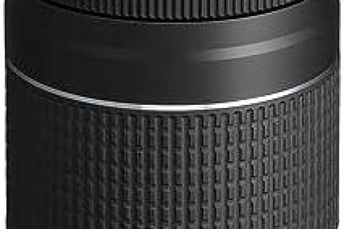 Location Objectif Canon EF 75-300mm f/4-5.6 III - Lightyshare