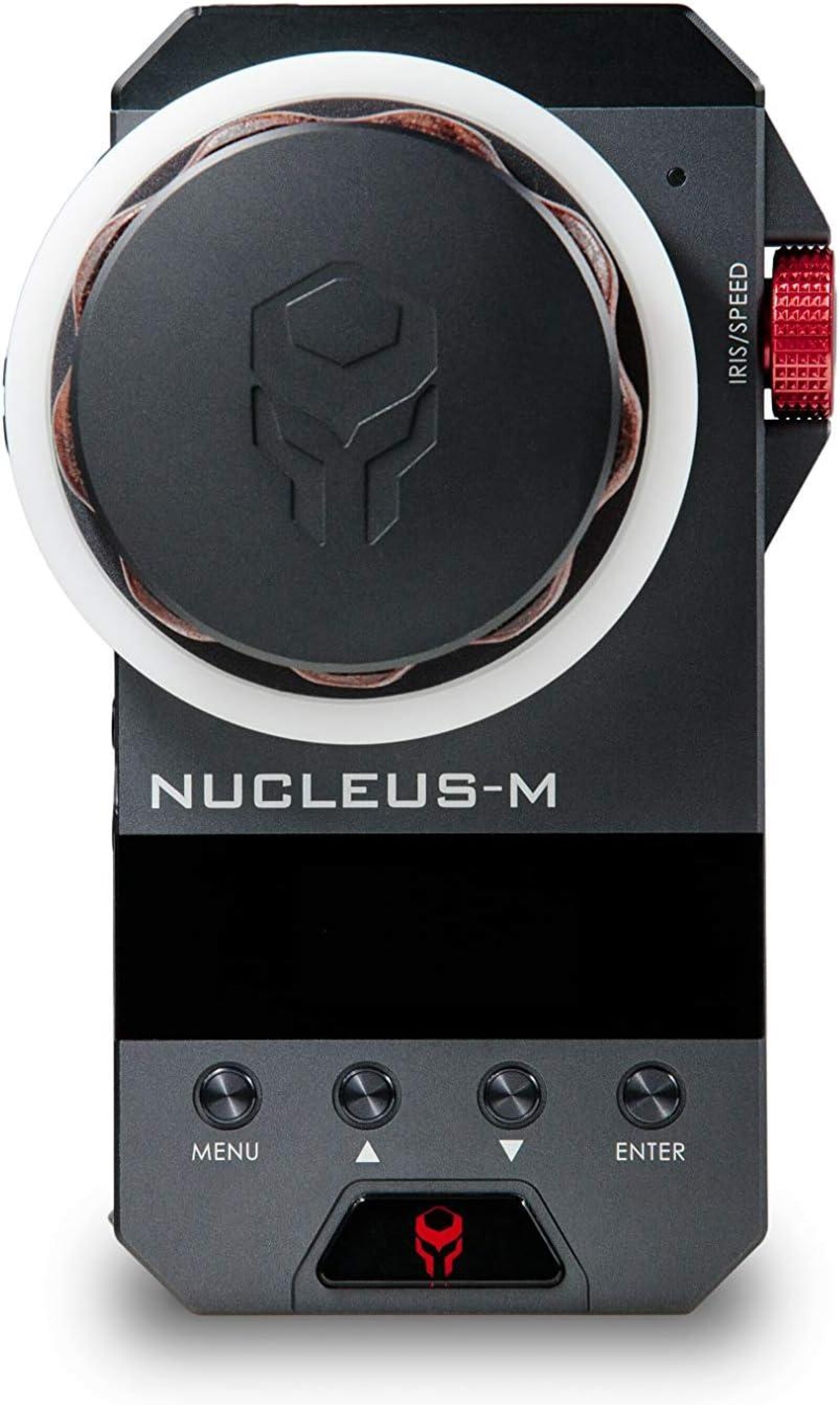 Follow Focus Tilta Nucleus-M (kit complet) - Photo 3 sur 6