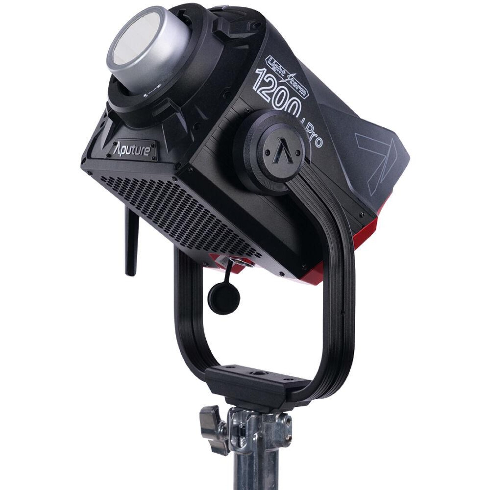 Aputure LS 1200d Pro - Photo 1 sur 1