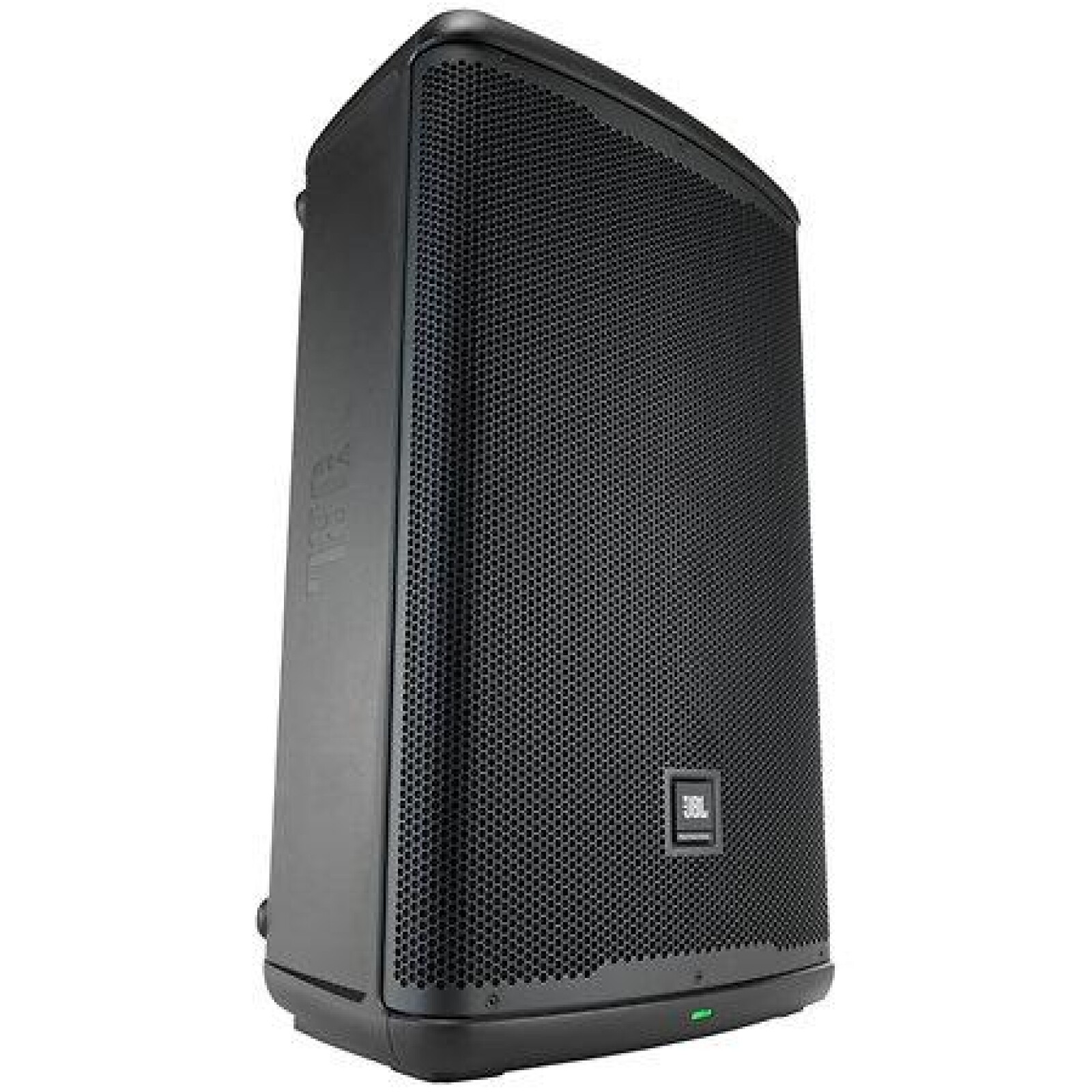 JBL EON 715 - Photo 1 sur 1