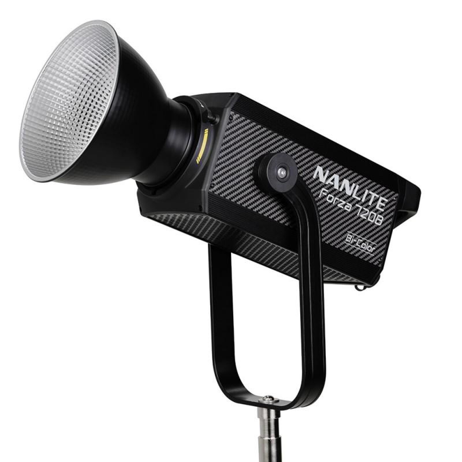 Nanlite Forza 720B - Photo 1 sur 1
