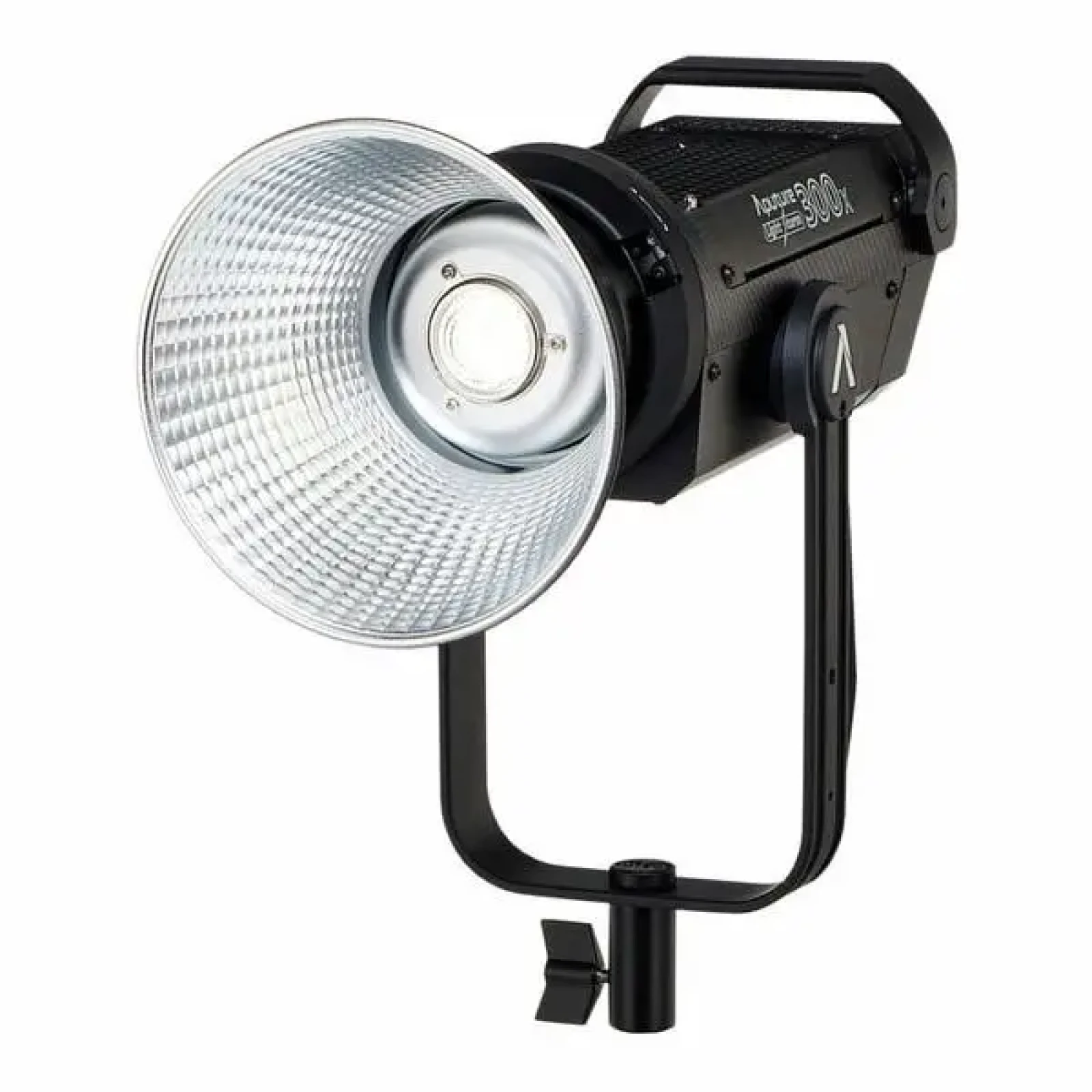 Aputure 300X - Photo 1 sur 1
