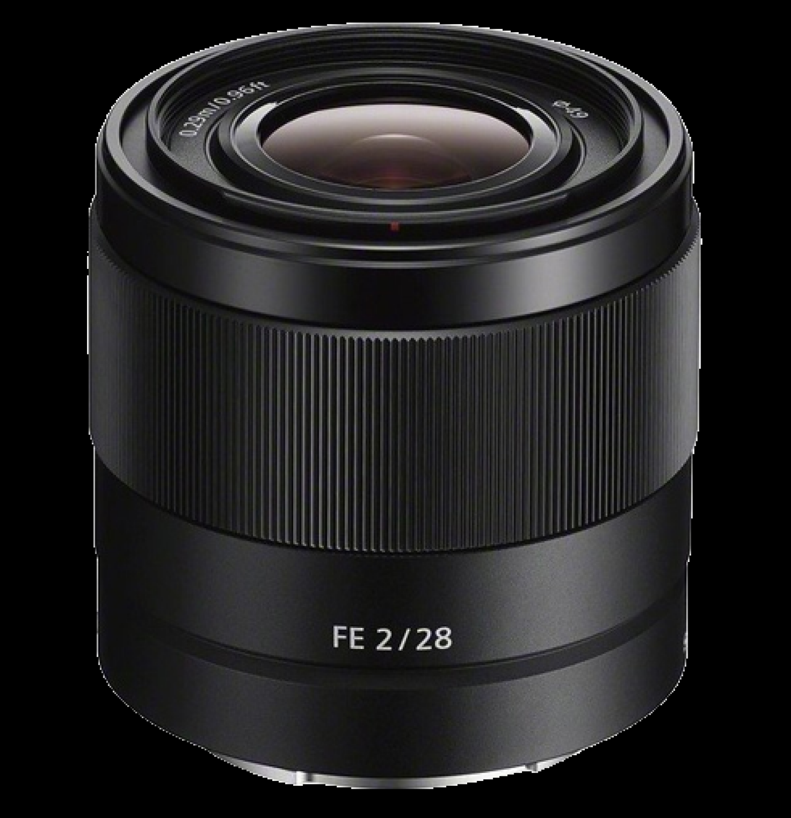 Sony Alpha 7S II - Kit vidéo - Photo 3 sur 6