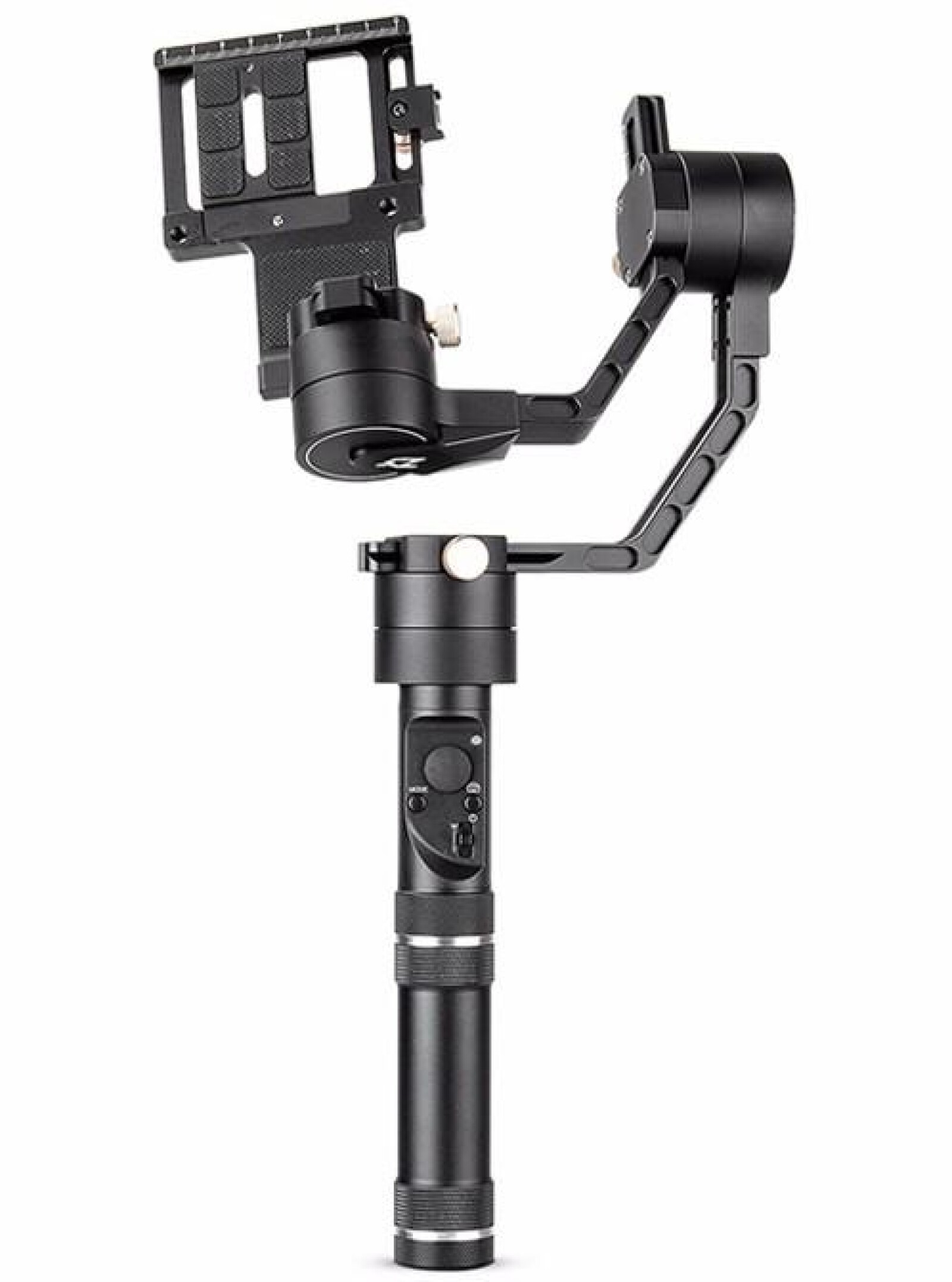 Zhyiun-tech crane M - Photo 1 sur 4