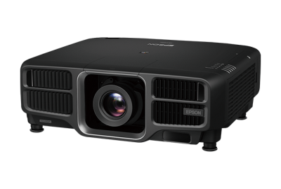 Location Video projecteur 9000 lumens 4K - EPSON EB-L1495U