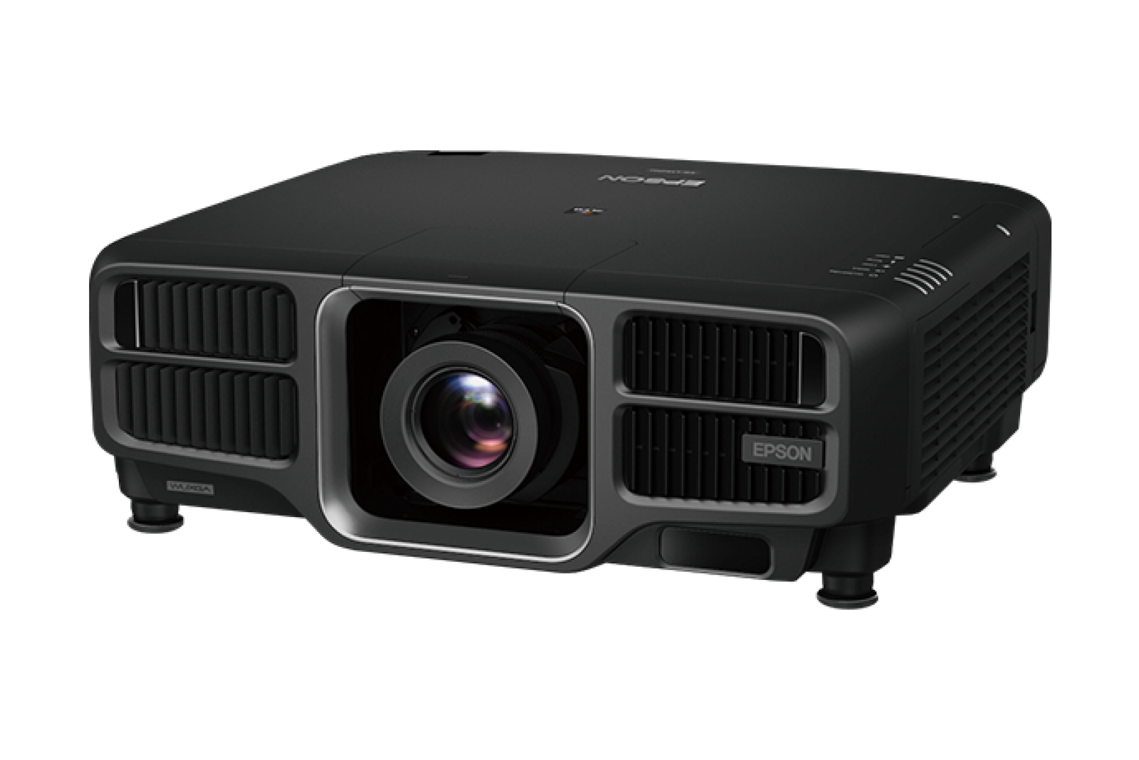 Video projecteur 9000 lumens 4K - EPSON EB-L1495U - Photo 2 sur 3