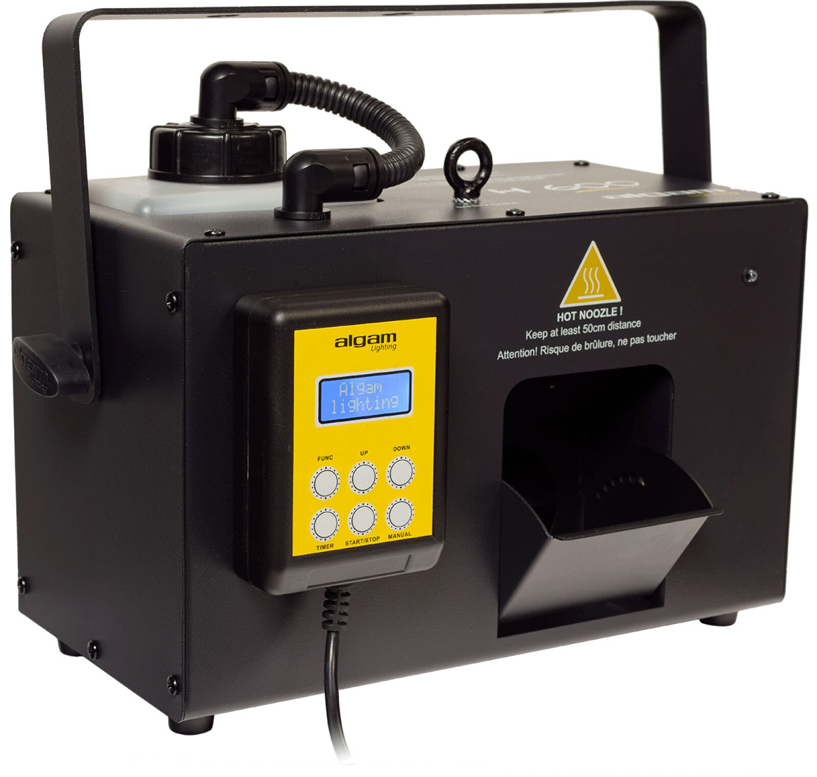 Algam Lighting H600 - Photo 1 sur 1