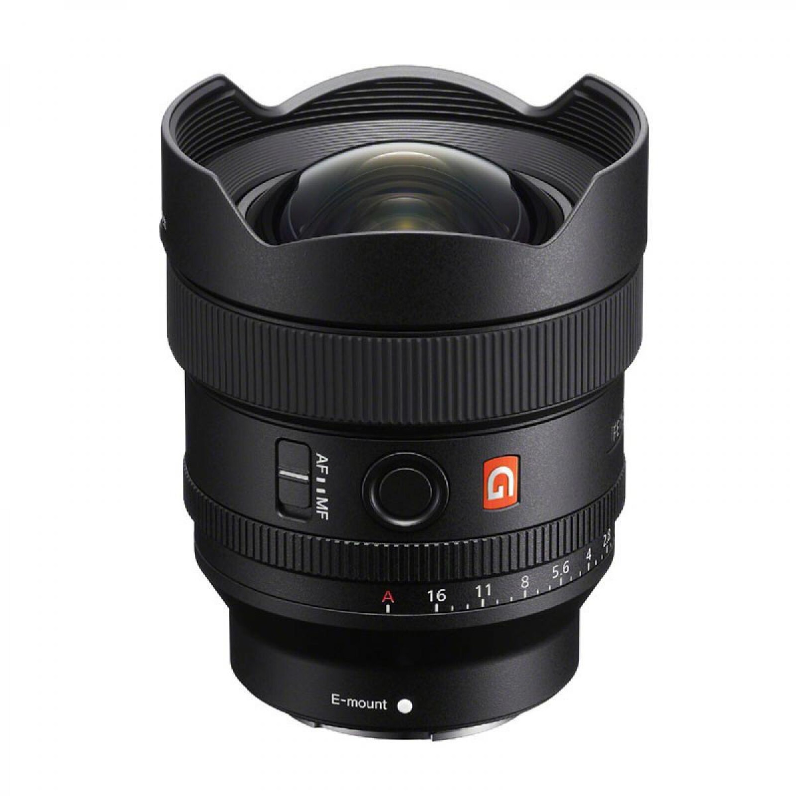 Sony FE 14mm f/1.8 G Master - Photo 1 sur 1