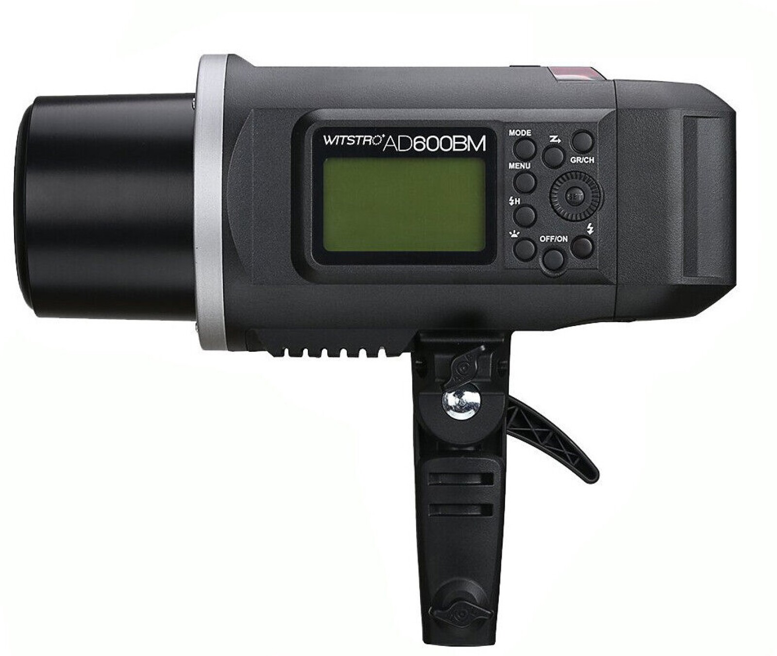 Godox AD600BM - Photo 1 sur 1