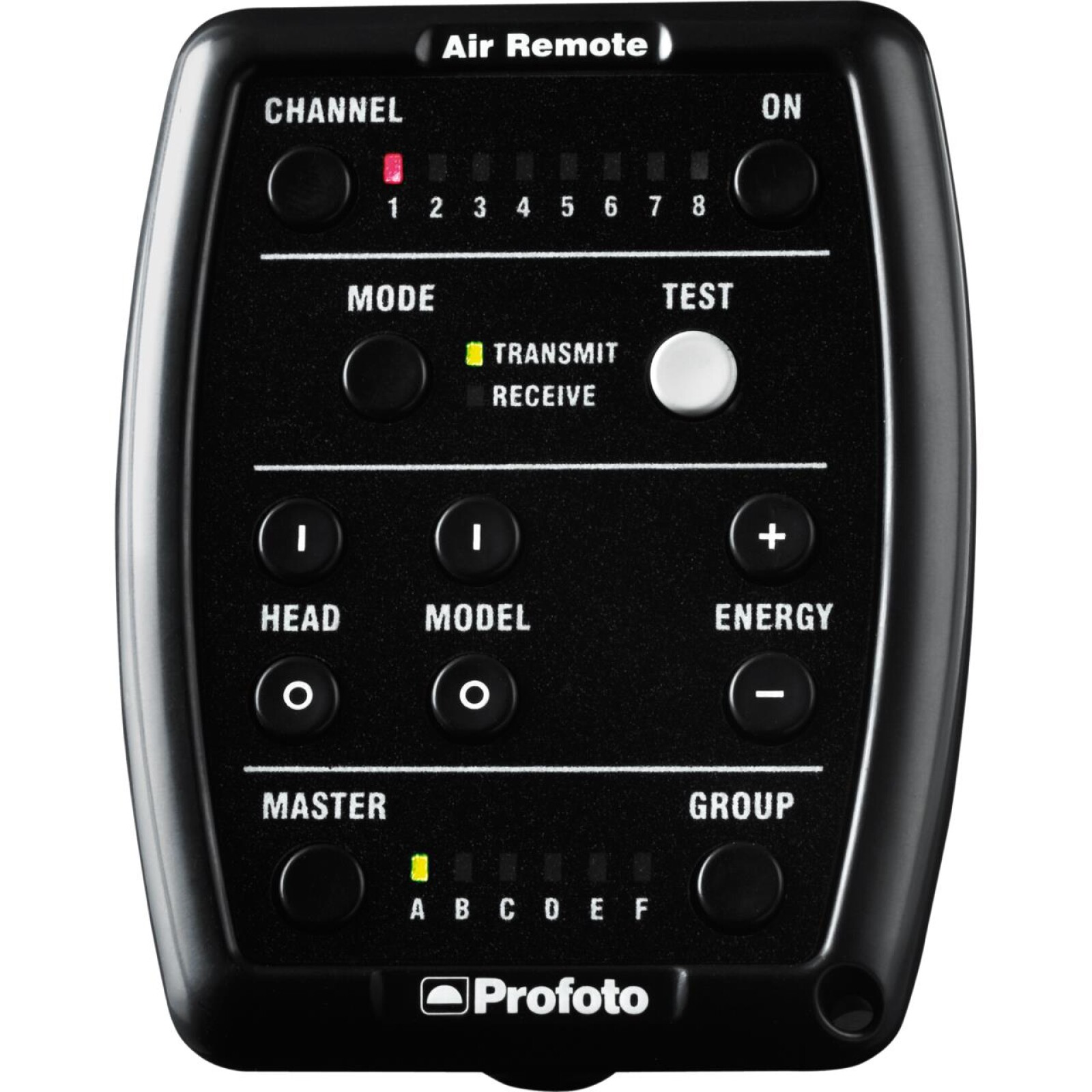 ¨Profoto Profoto télécommande de contrôle Air Remote - Photo 1 sur 1