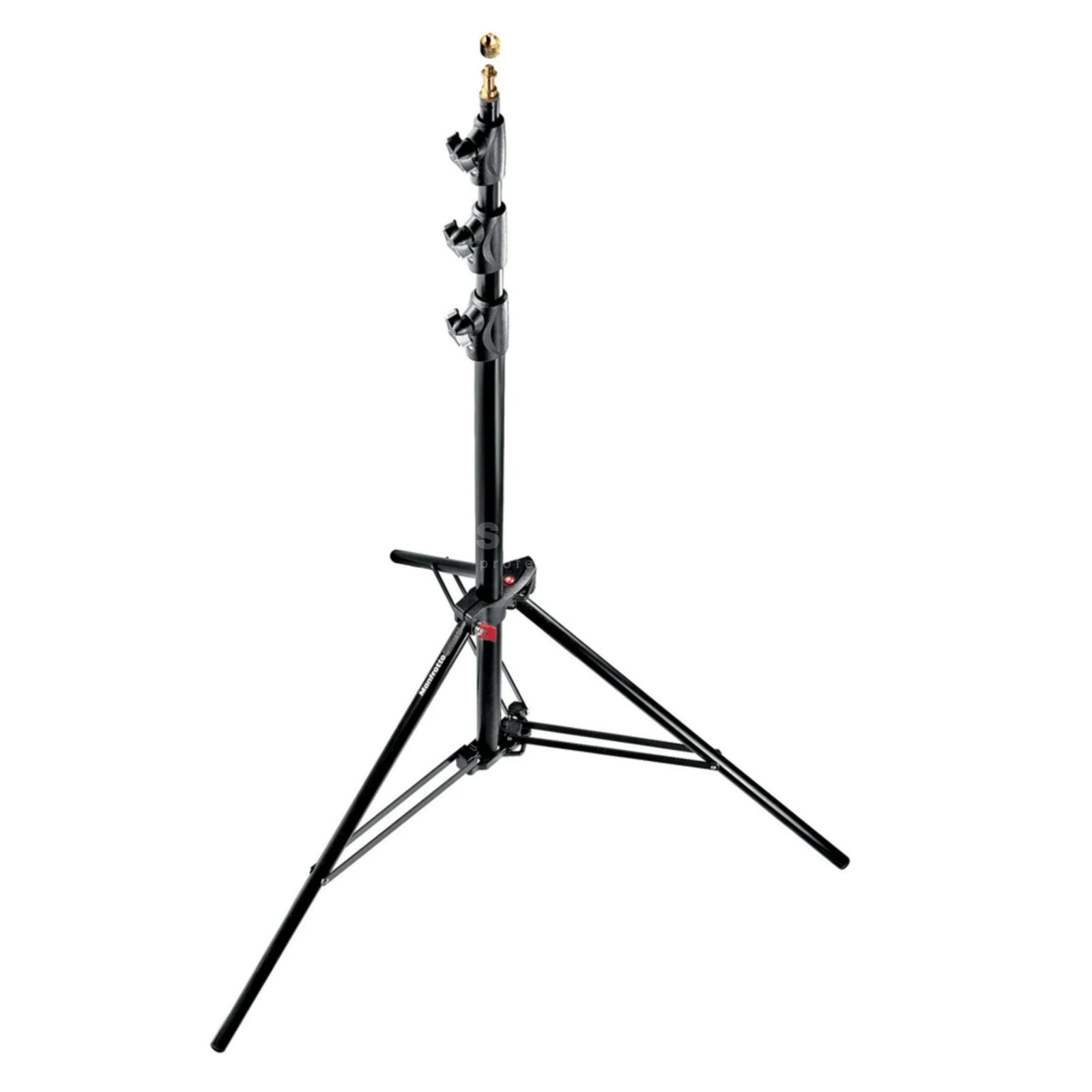Manfrotto 1004 Bac - Photo 1 sur 1