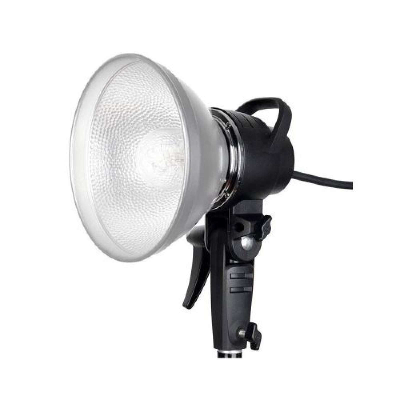 Godox AD-H600B - Photo 1 sur 1