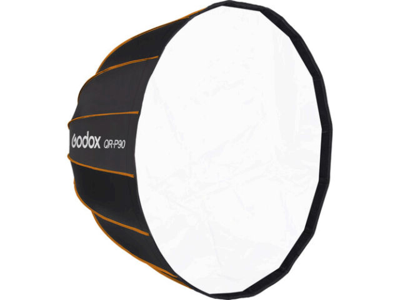 Godox QR-P90 - Photo 1 sur 2