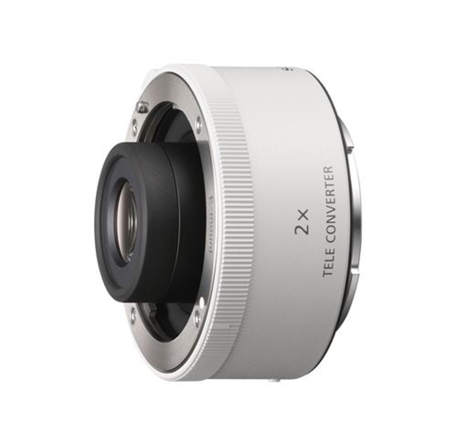 Sony FE 2x Teleconverter SEL20TC - Photo 1 sur 1
