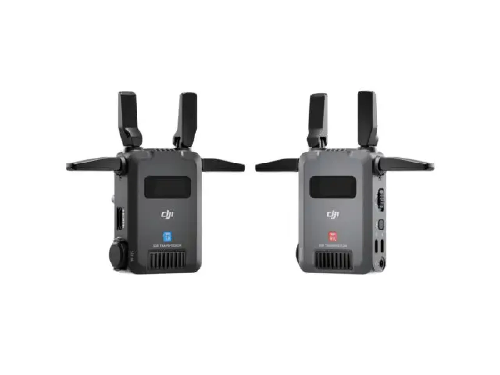 DJI SDR Transmission Combo - Photo 1 sur 1