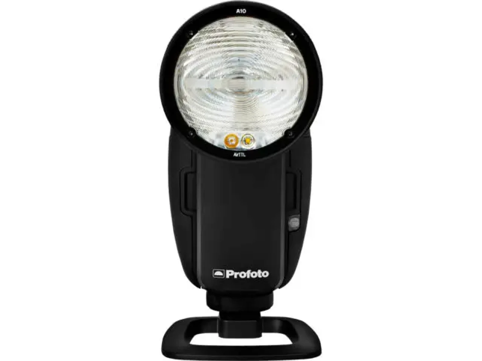 Profoto A10 Sony - Photo 1 sur 1