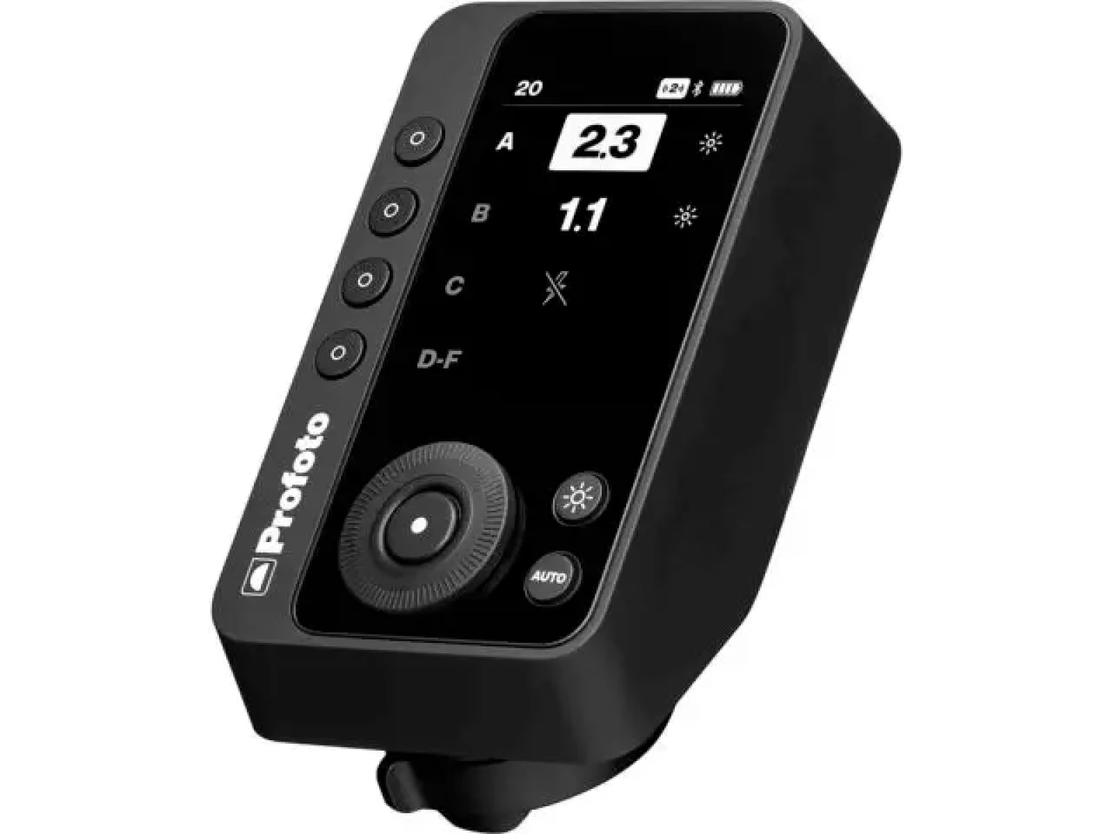 Profoto Connect Pro Sony - Photo 1 sur 1