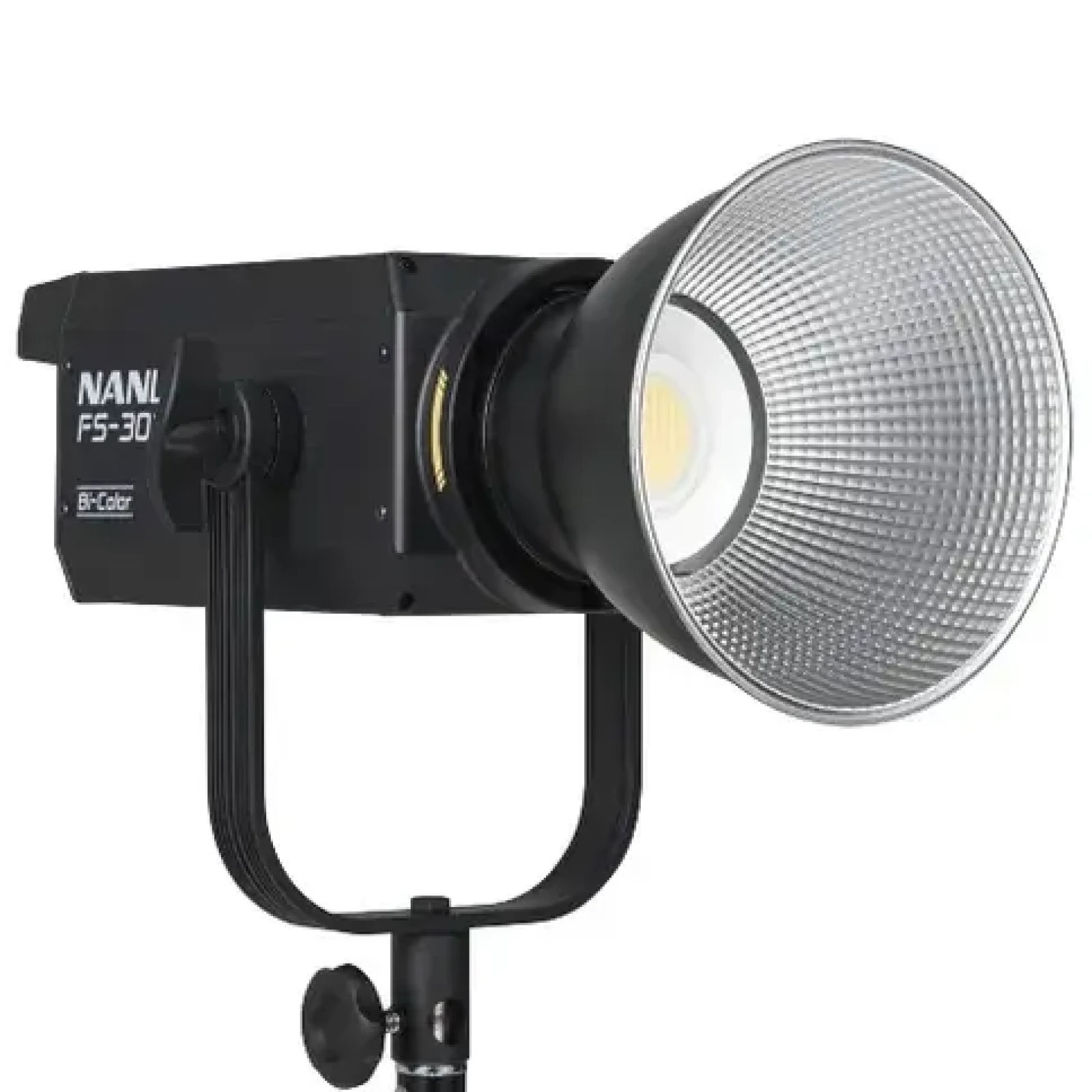 Nanlite Forza 300B - Photo 1 sur 1