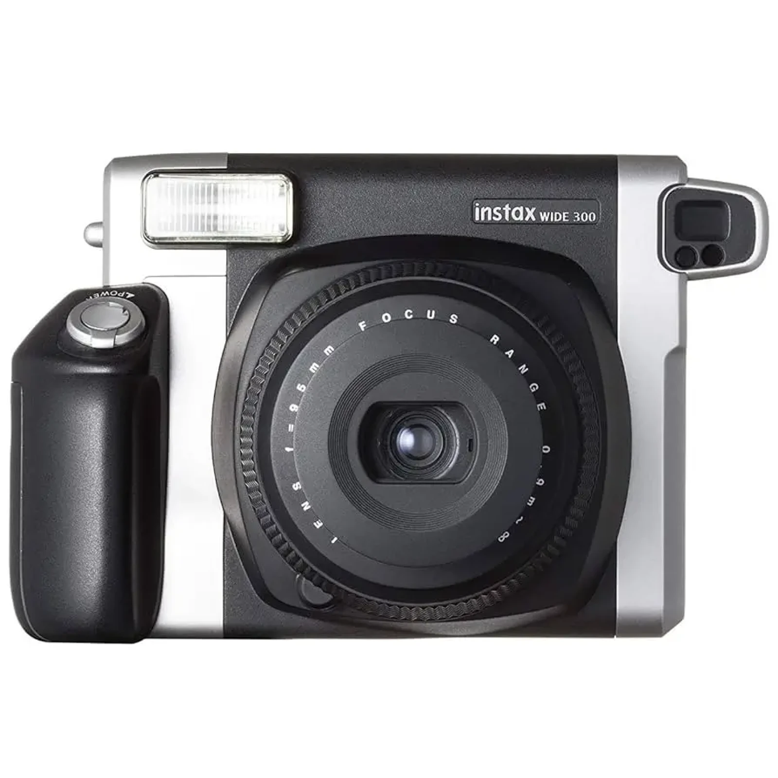 Fujifilm Instax 300 - Photo 1 sur 1