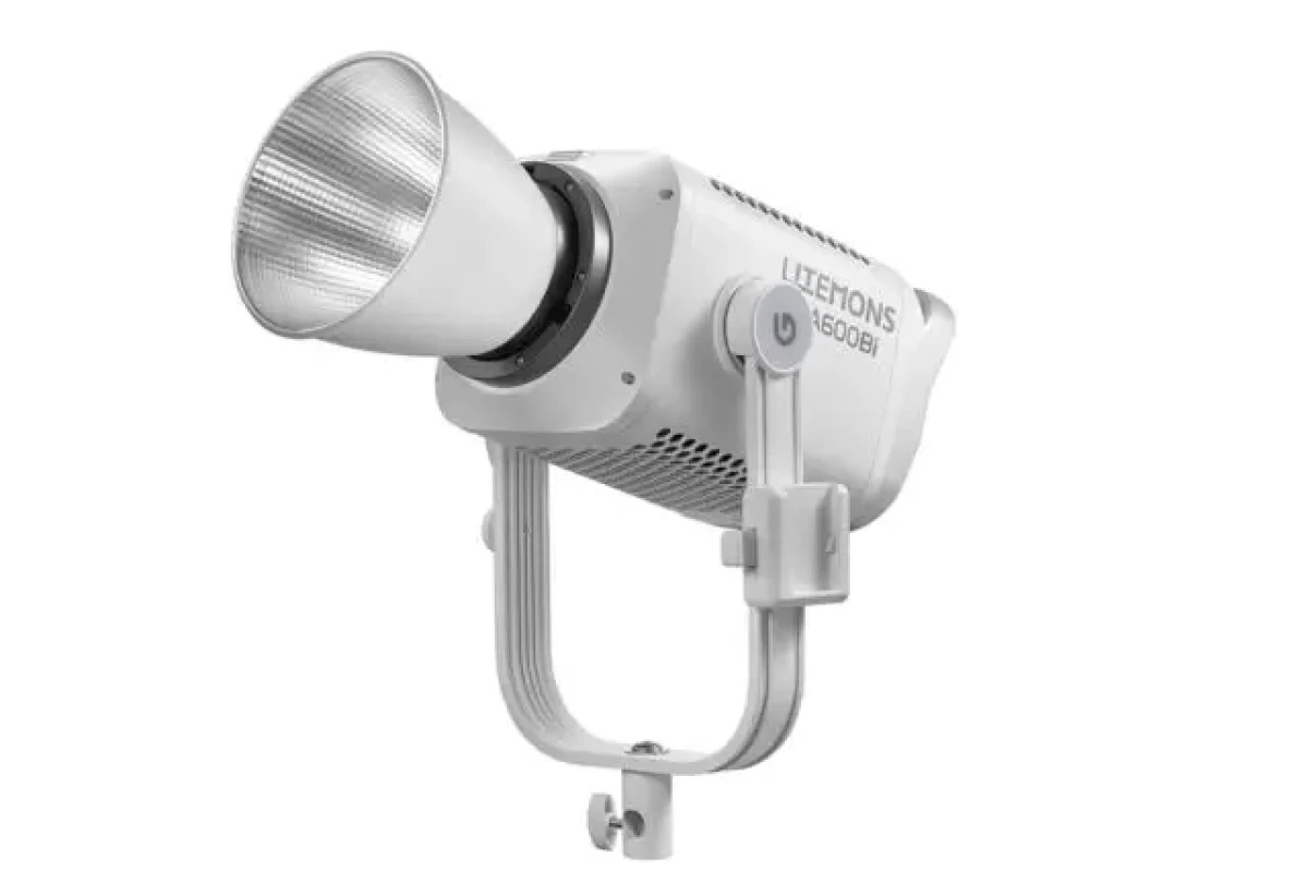 Location Godox LA600Bi - Lightyshare