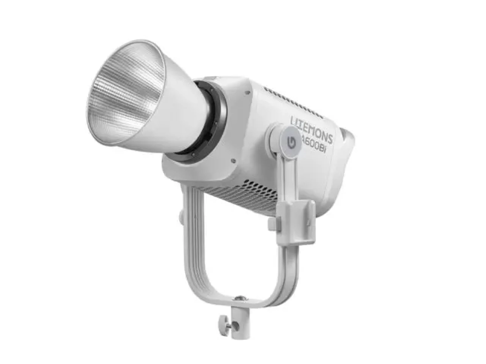 Godox LA600Bi - Photo 1 sur 1