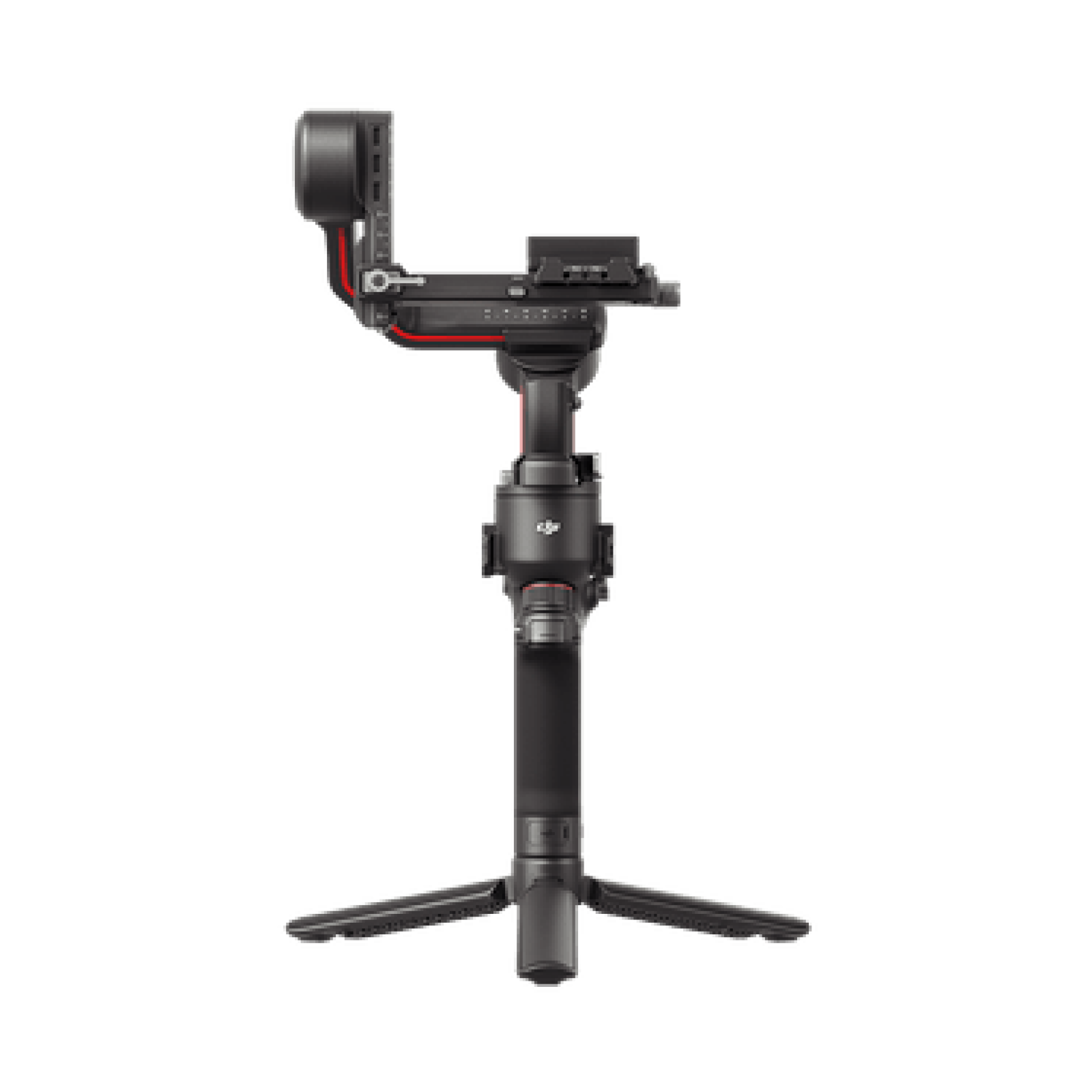 stabilisateur ronin RS 3 - Photo 4 sur 4