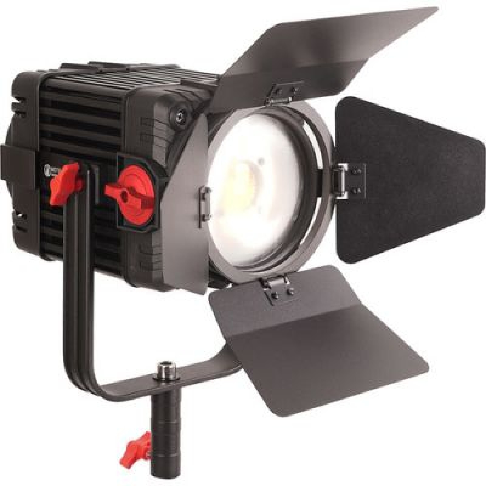 Boltzen 150W LED Fresnel  CAME- TV - Photo 1 sur 5