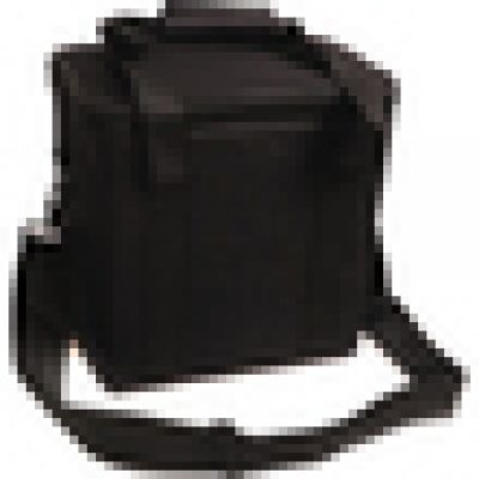 Boltzen 150W LED Fresnel  CAME- TV - Photo 5 sur 5