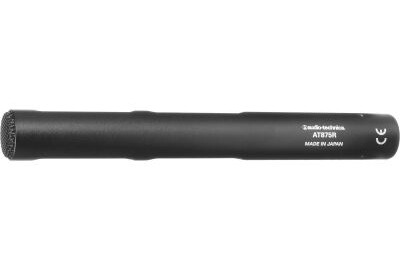 Location Audio Technic AT-875R Condenser Microphone