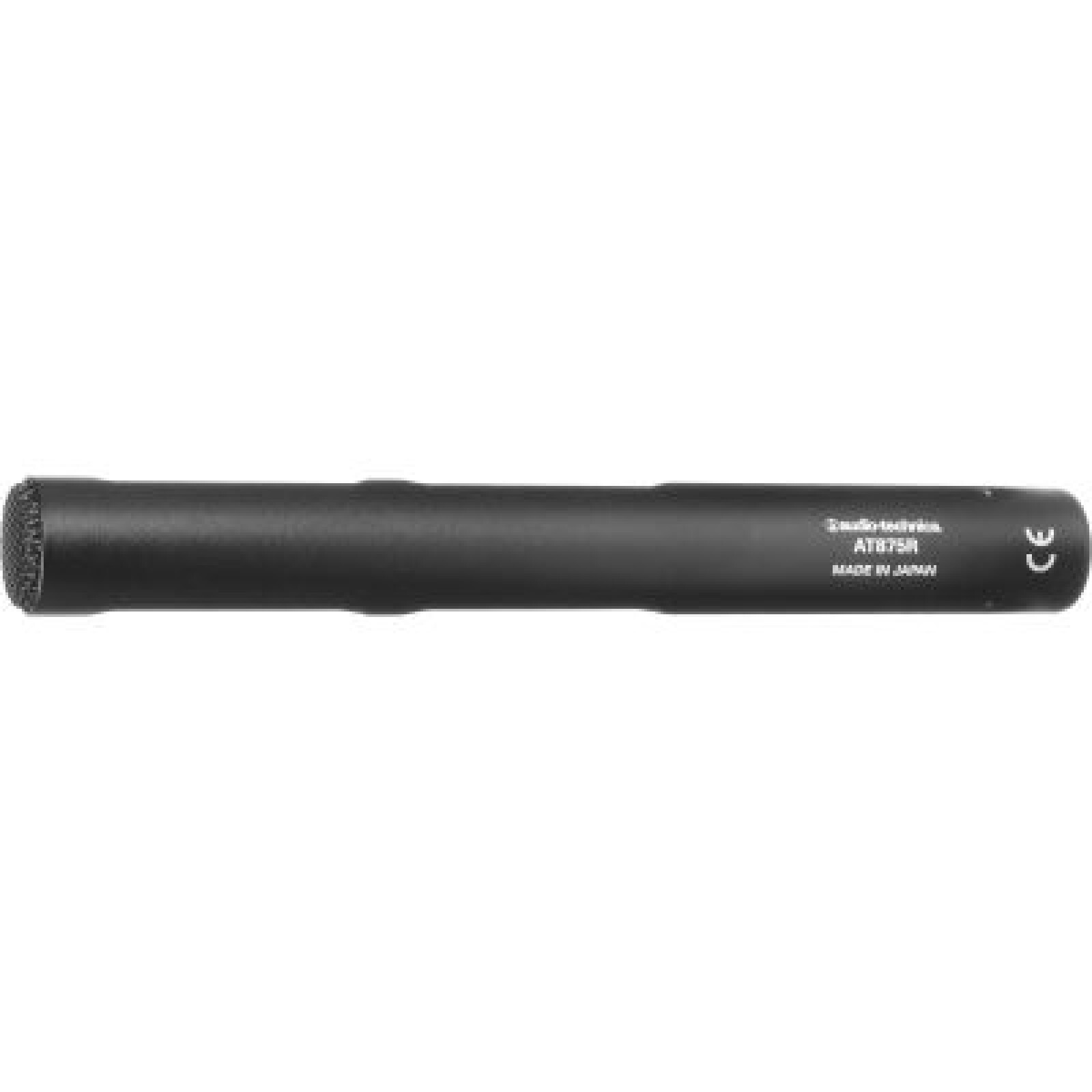 Audio Technic AT-875R Condenser Microphone - Photo 2 sur 2