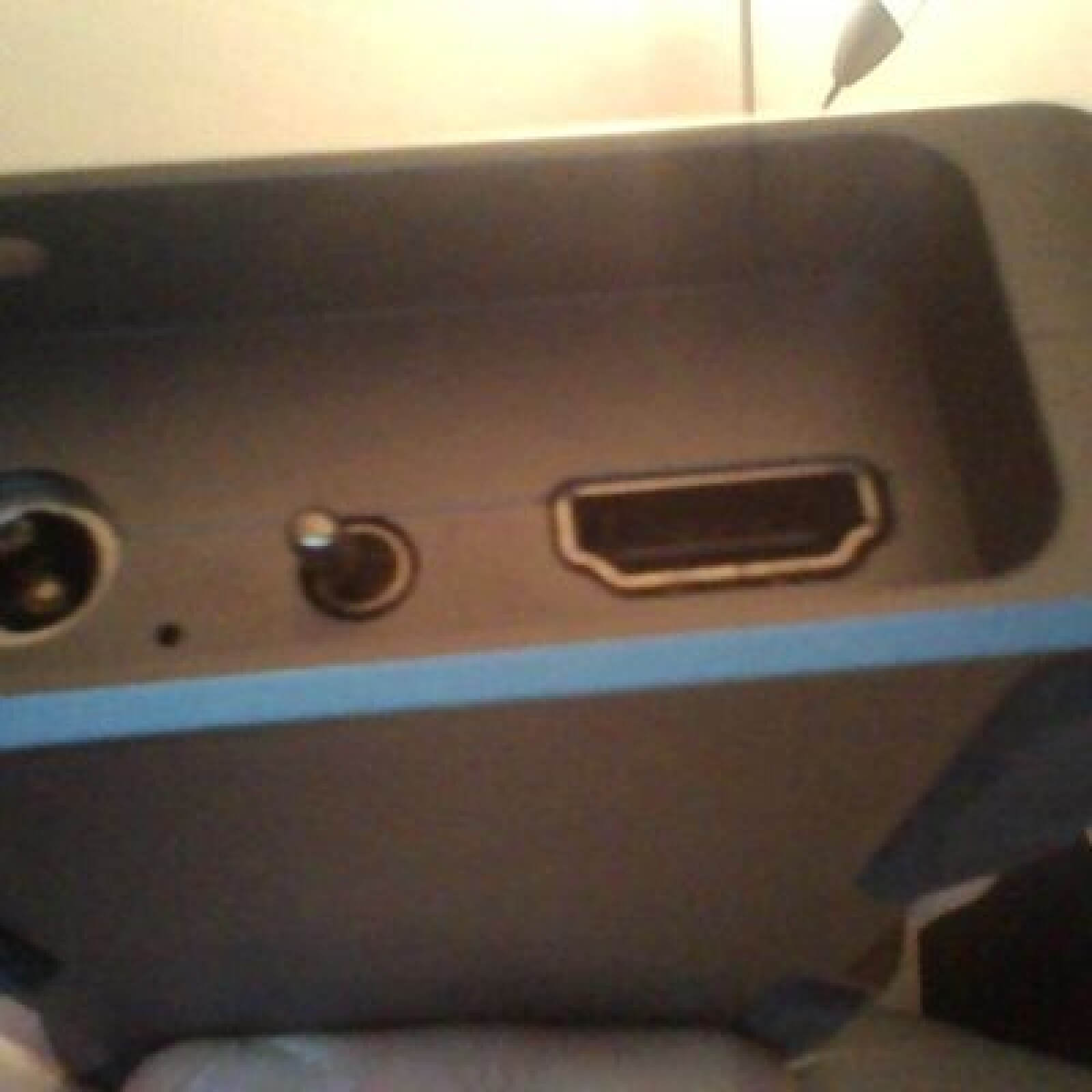 battery converter sdi to hdmi - Photo 2 sur 5