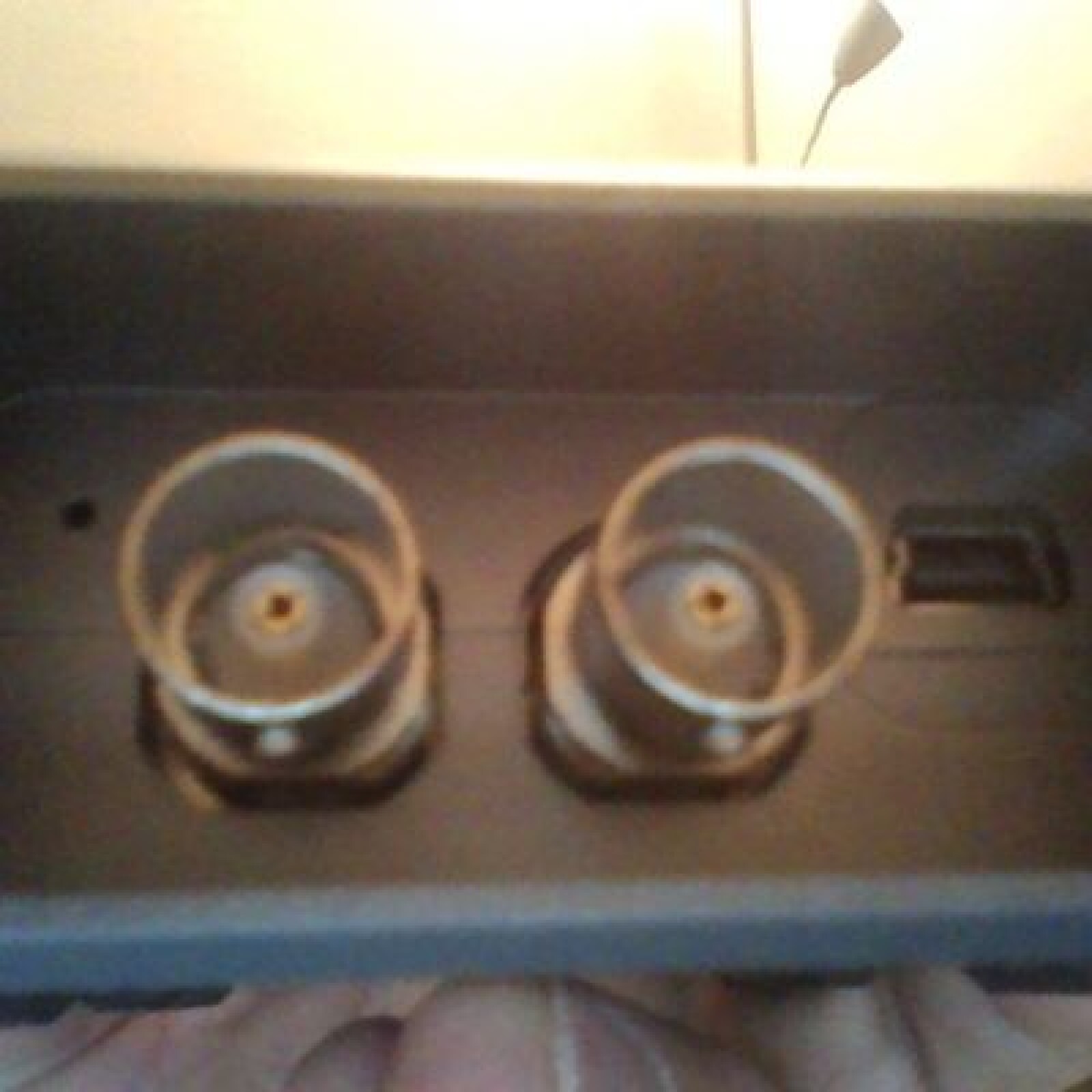 battery converter sdi to hdmi - Photo 4 sur 5