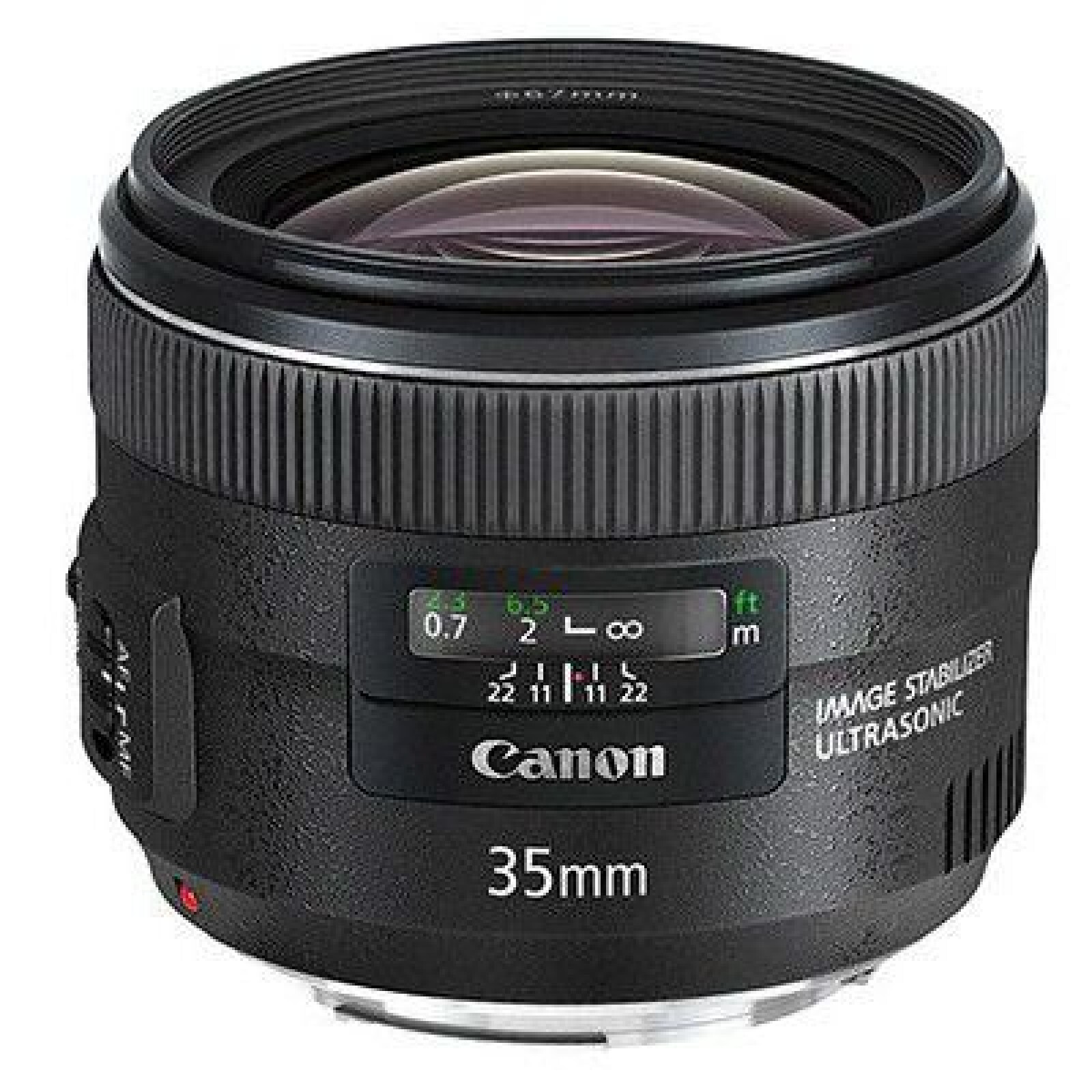 Sony Alpha 7S 2 + Objectifs - Photo 2 sur 5
