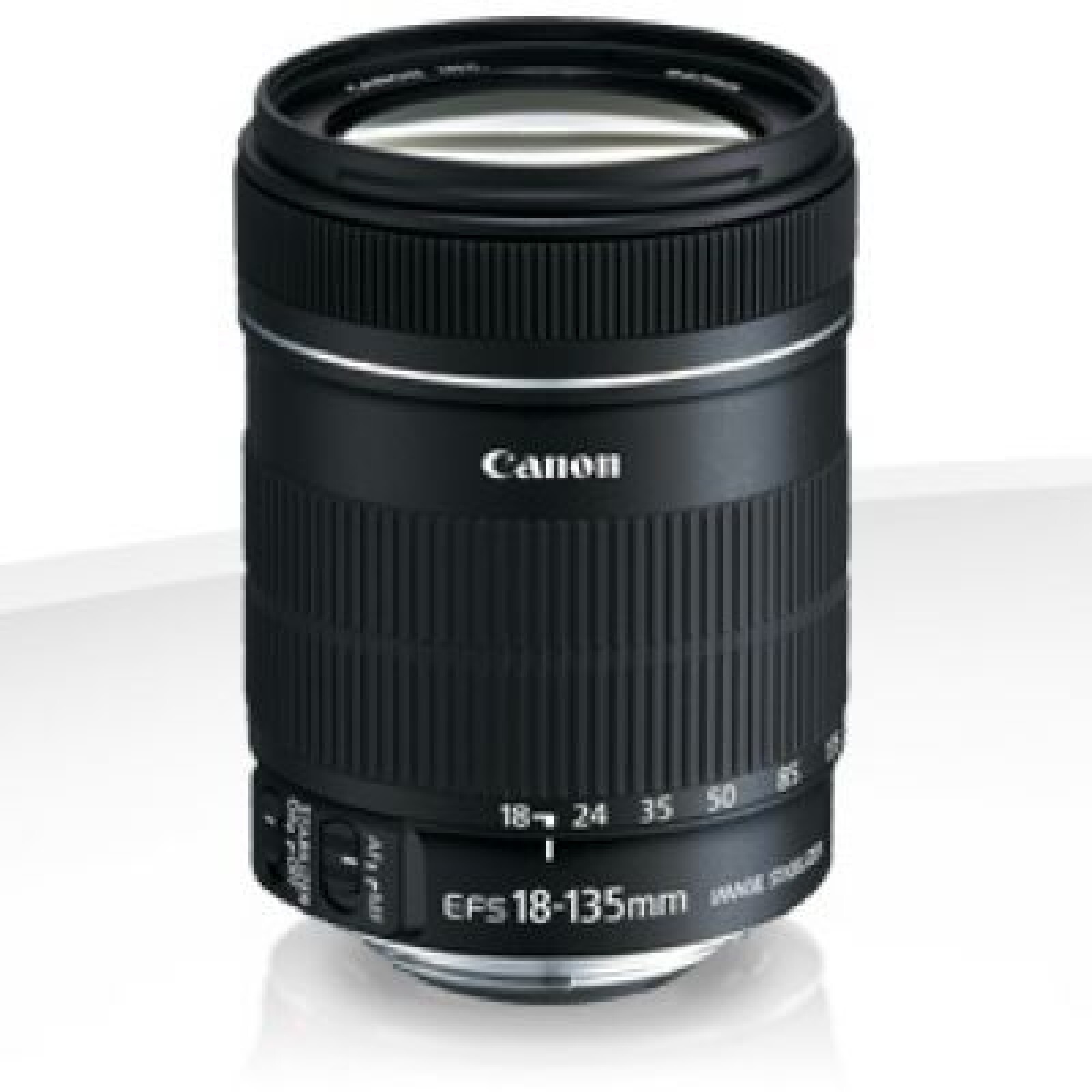 Sony Alpha 7S 2 + Objectifs - Photo 5 sur 5