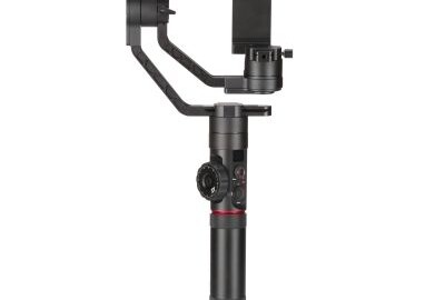 Location Zhiyun Crane 2 + accessoires