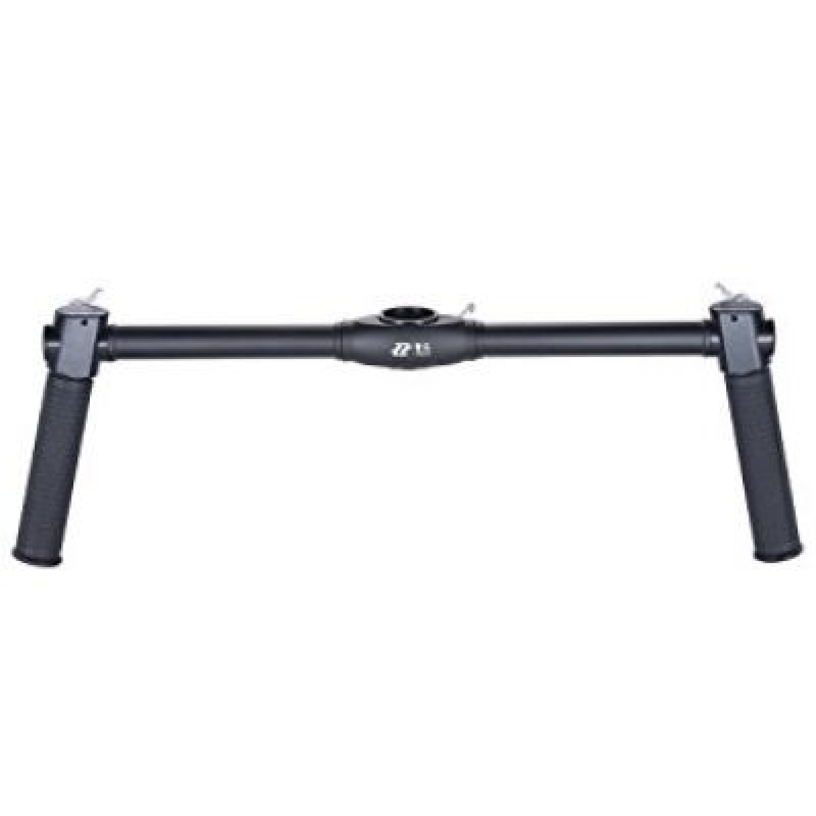 Zhiyun Crane 2 + accessoires - Photo 3 sur 5