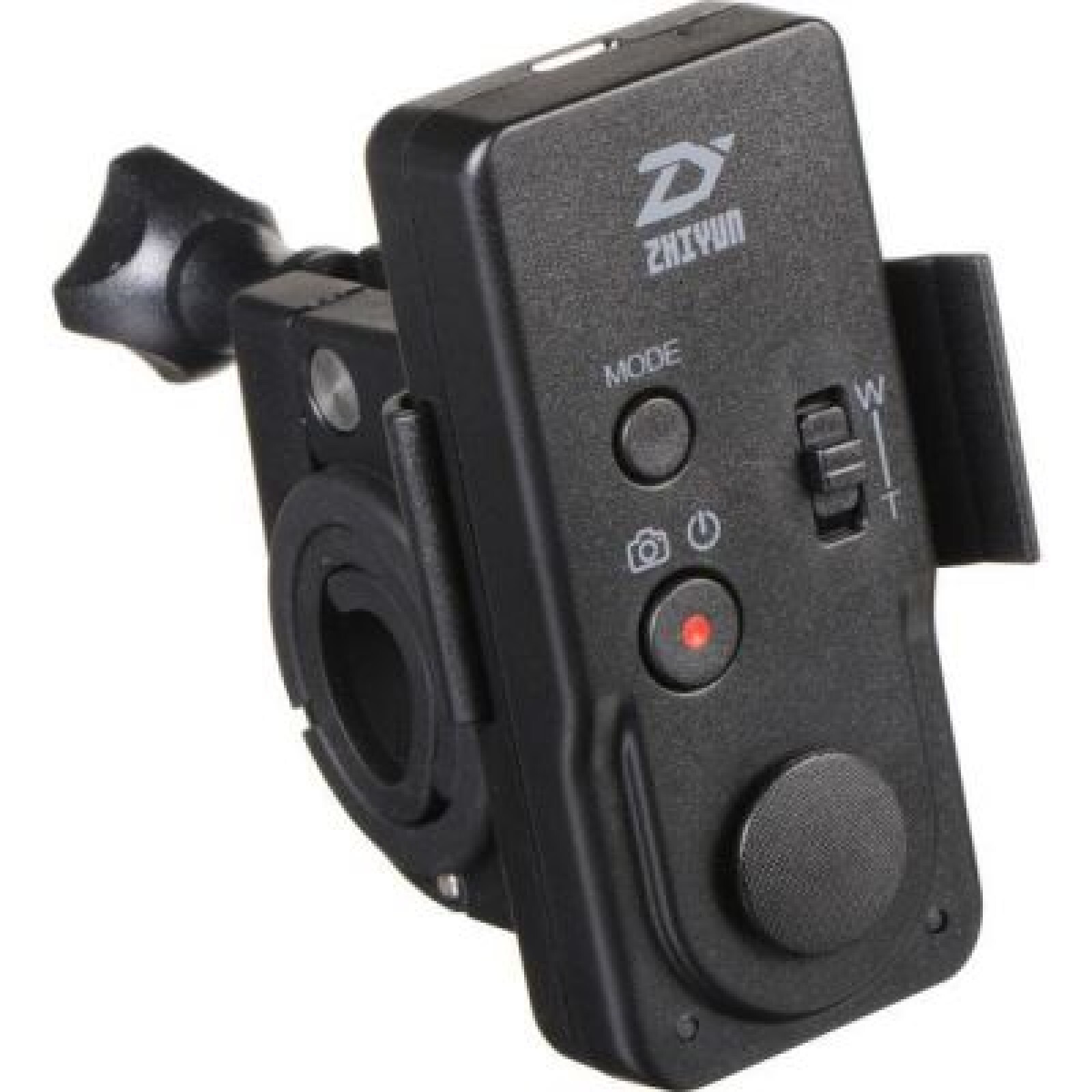 Zhiyun Crane 2 + accessoires - Photo 4 sur 5