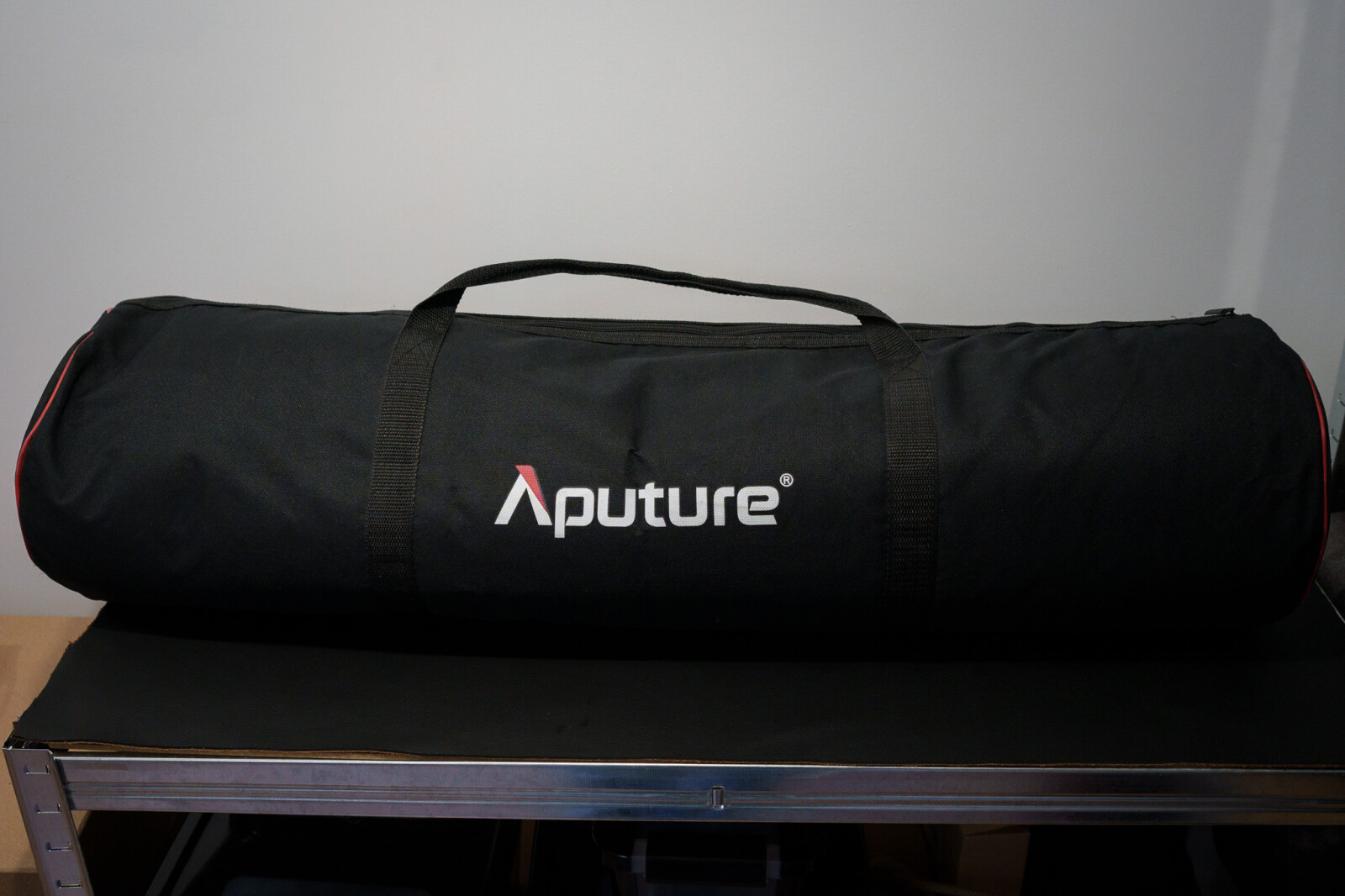 Aputure Light Dome II - Photo 2 sur 4