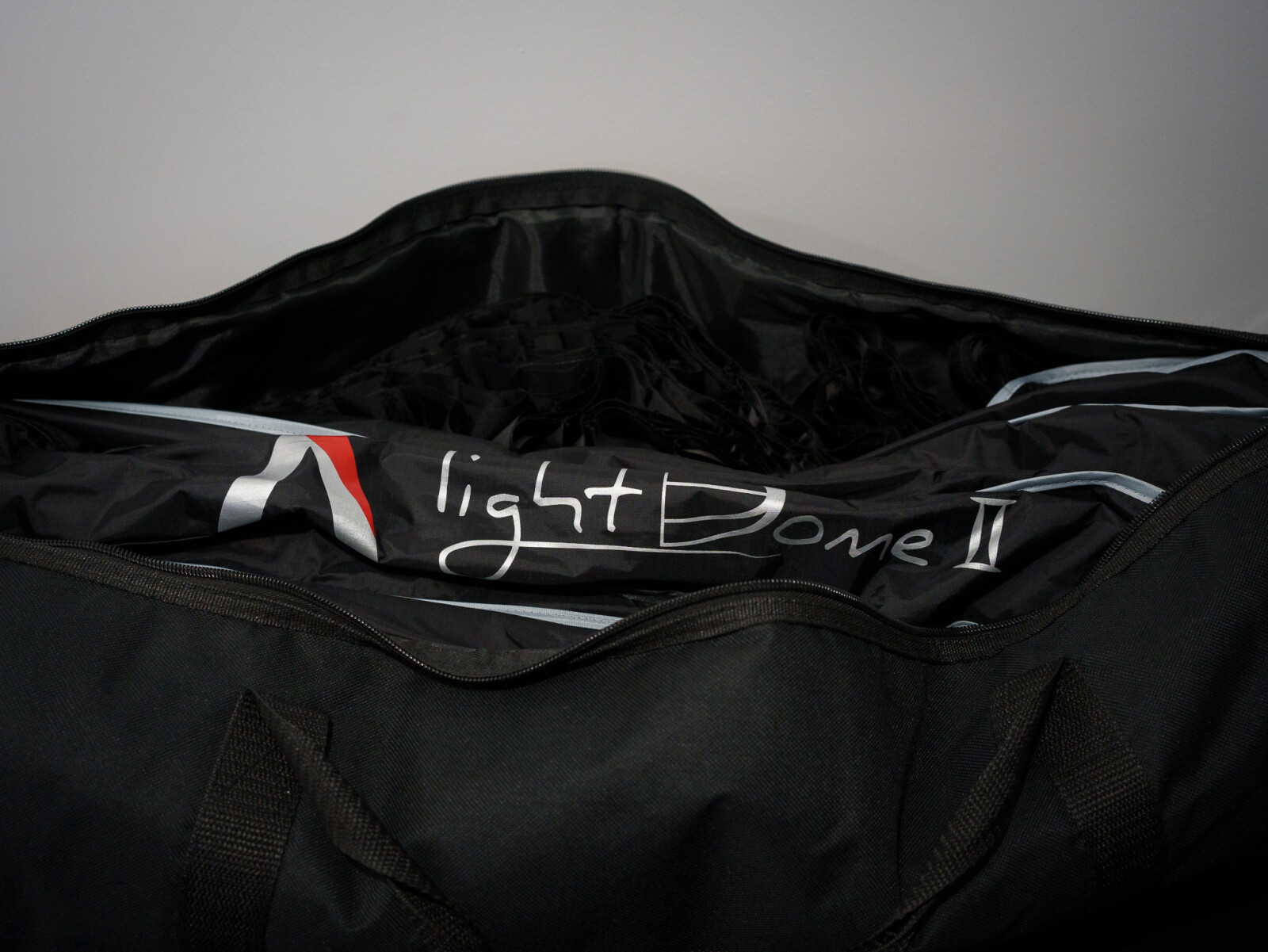Aputure Light Dome II - Photo 3 sur 4