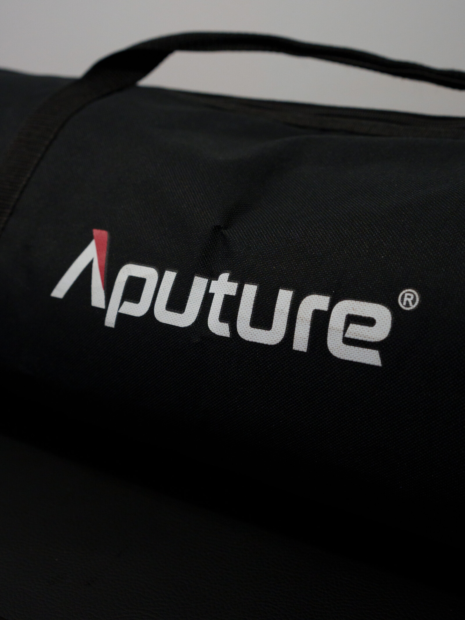 Aputure Light Dome II - Photo 4 sur 4