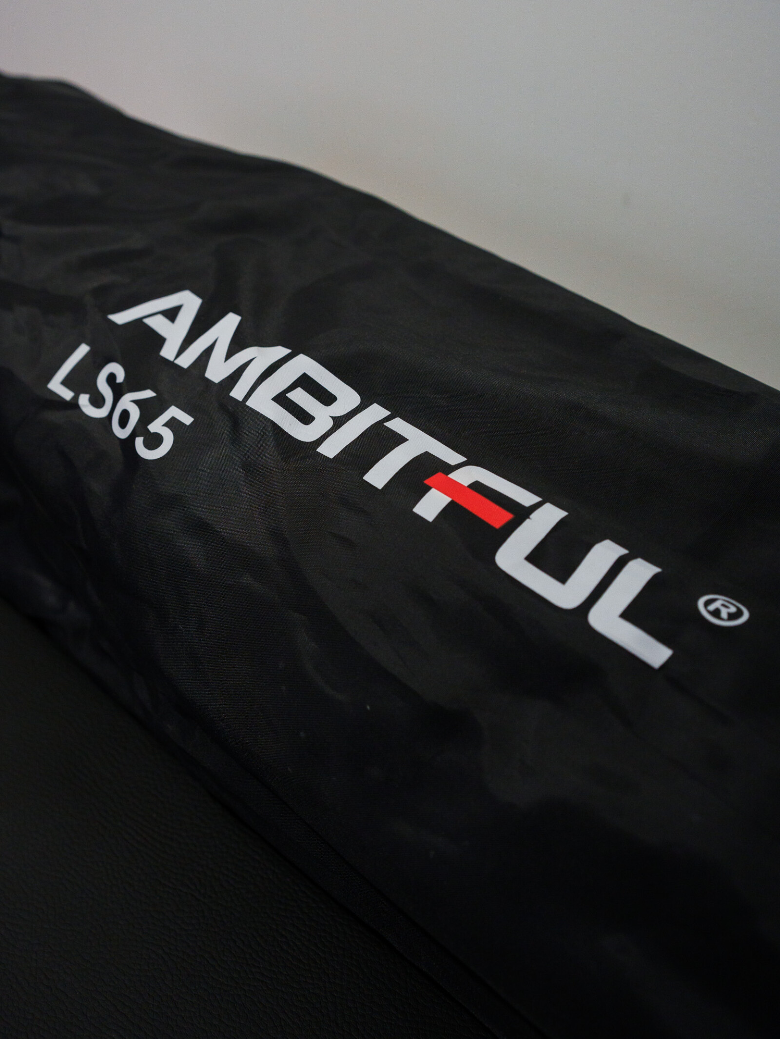 Ambitful Lantern Softbox LS 65 - Photo 2 sur 3