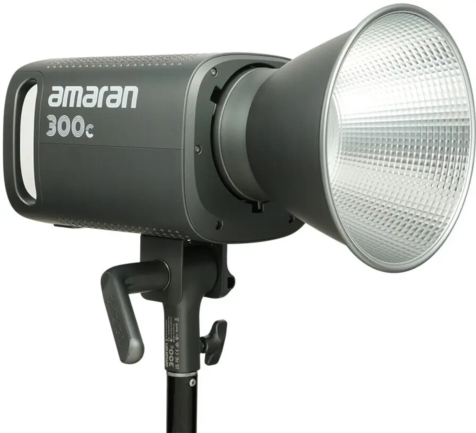 Amaran Amaran 300C - Photo 1 sur 1
