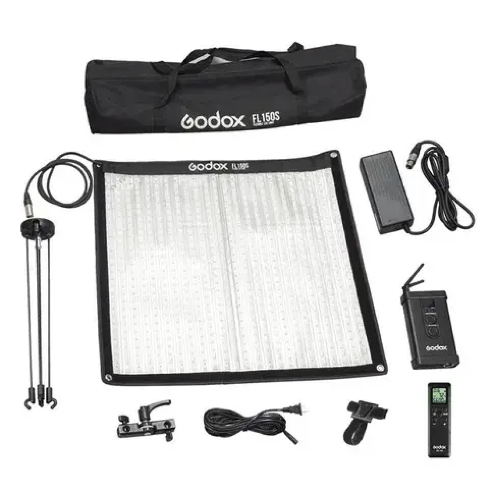 Godox FL150S - Photo 2 sur 2