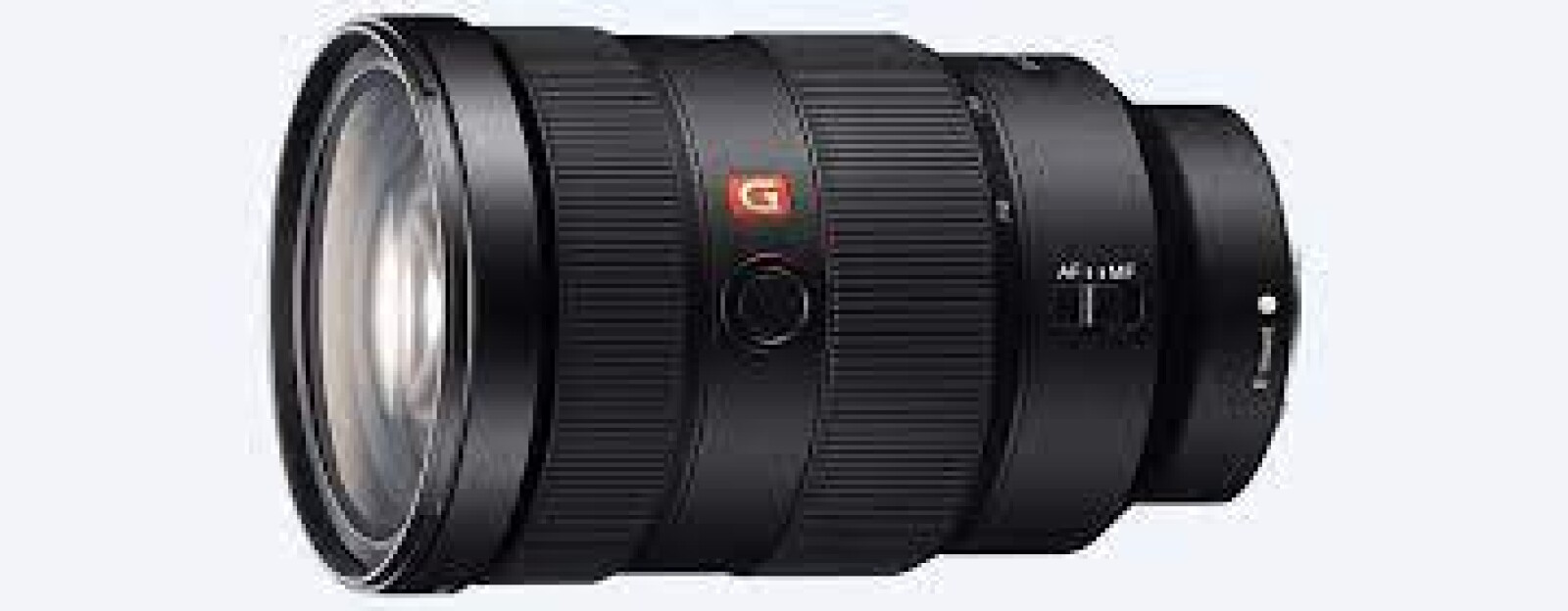Sony FE 24-70mm f/2.8 GM - Photo 1 sur 1