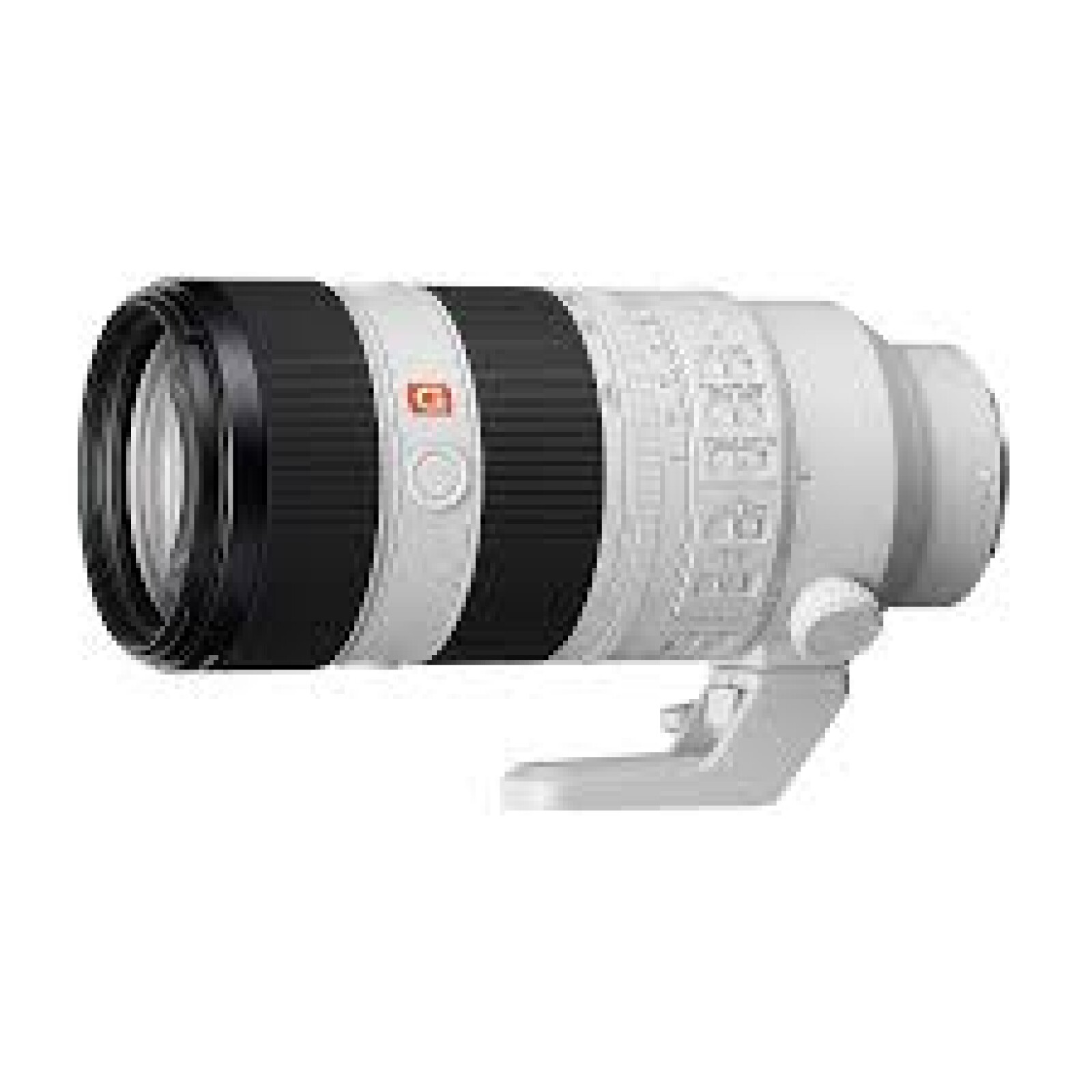 Sony 70-200mm f/2.8 GM OSS - Photo 1 sur 1
