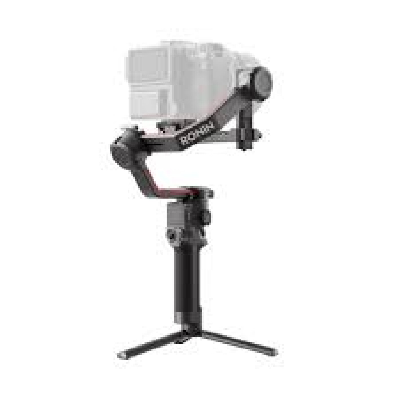 DJI Ronin RS3 Pro - Photo 1 sur 1
