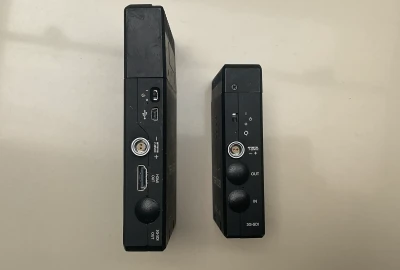 Location TERADEK Bolt pro 300 (HDMI)