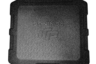 Location DJI Ronin-SC
