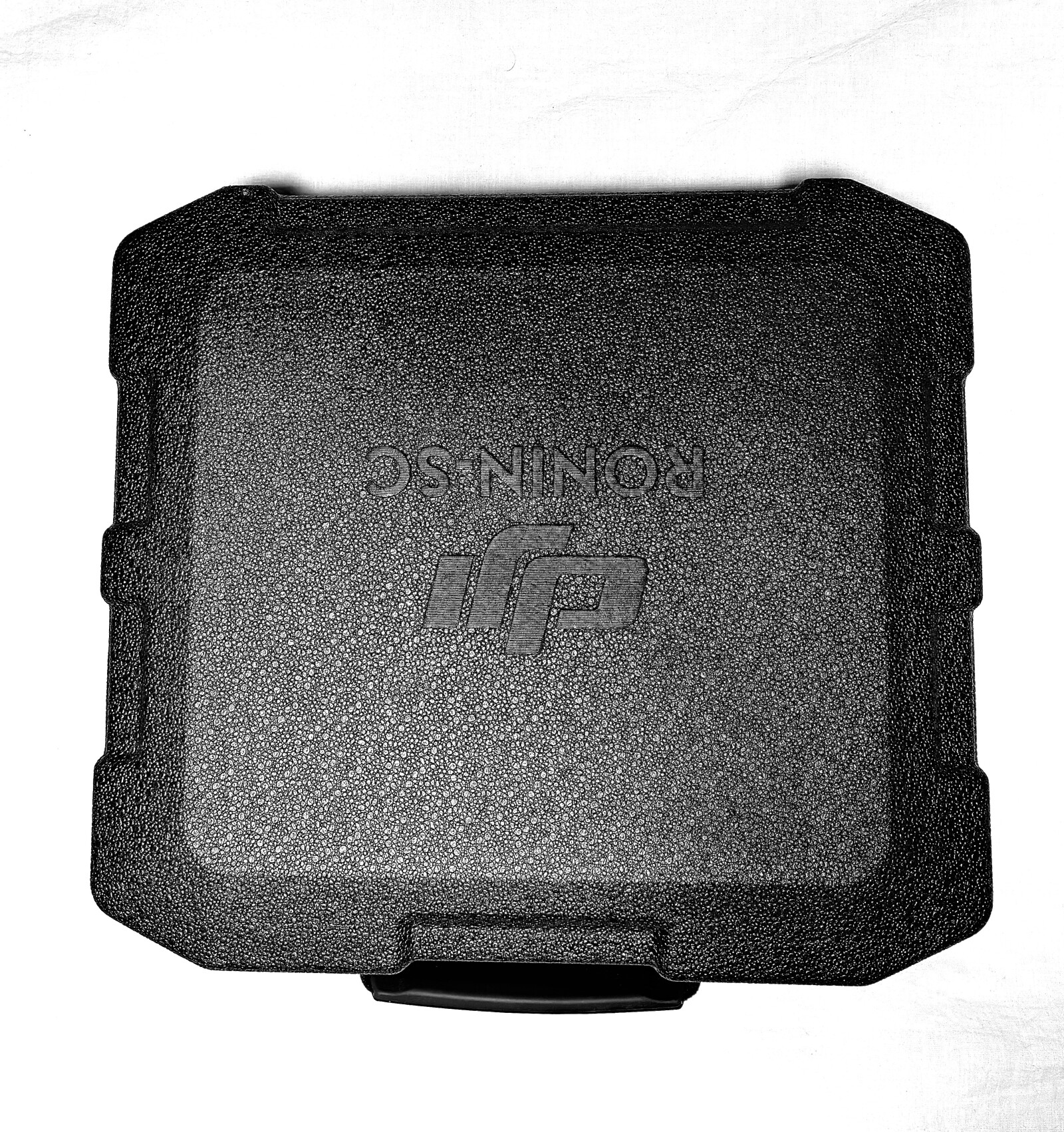 DJI Ronin-SC - Photo 3 sur 3