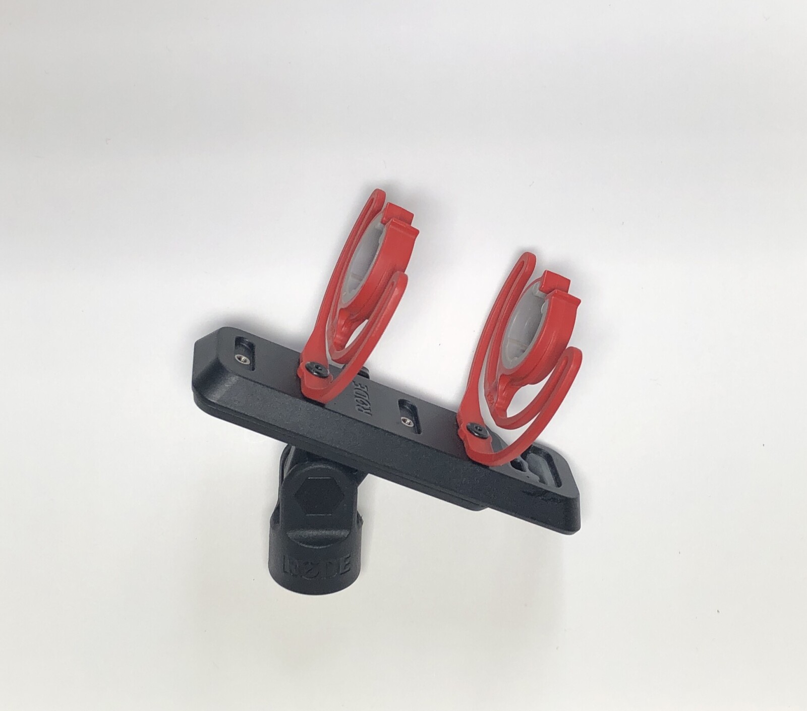 Sennheiser MKE 600 - Photo 2 sur 3